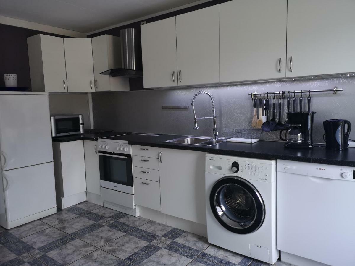 Apartamento Dada *